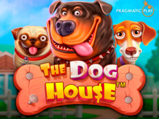 Çakıl çakmaktaş. Sugarhouse casino free slot play.26